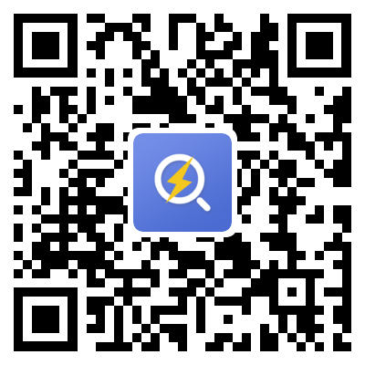 阿拉爾經(jīng)濟技術(shù)開發(fā)區(qū)煉化紡一體化項目咨詢服務(wù)采購競爭性磋商公告解讀