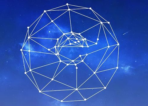 互聯(lián)網(wǎng)新零售模式 線上線下融合的銷(xiāo)售革命