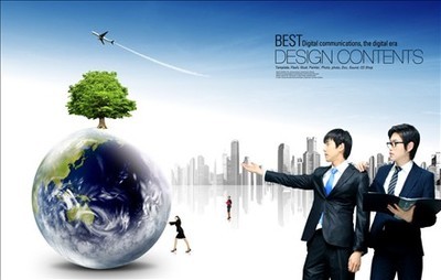 北京東方銳訊信息技術(shù)咨詢服務(wù)及廈門企業(yè)管理培訓機構(gòu)簡介