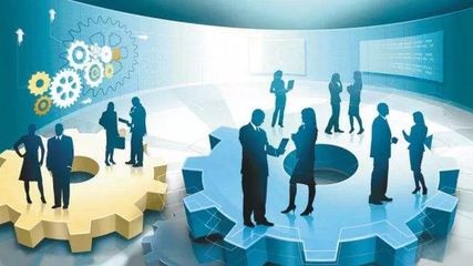 大慶為科技創(chuàng)新注入“硬核”動(dòng)力 支持科技領(lǐng)軍企業(yè)上市，深化信息技術(shù)咨詢(xún)服務(wù)