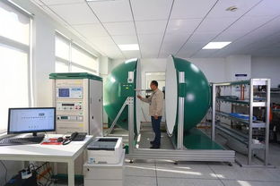 電動(dòng)所集團(tuán)入選上海市科技小巨人工程，以信息技術(shù)咨詢(xún)賦能企業(yè)發(fā)展新篇章